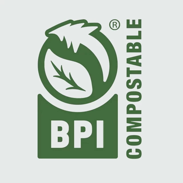 BPI - CERT #10529343